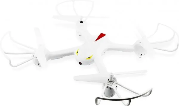 MJX X708 Drone