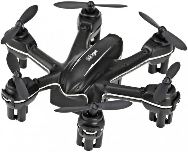 MJX X901 Drone