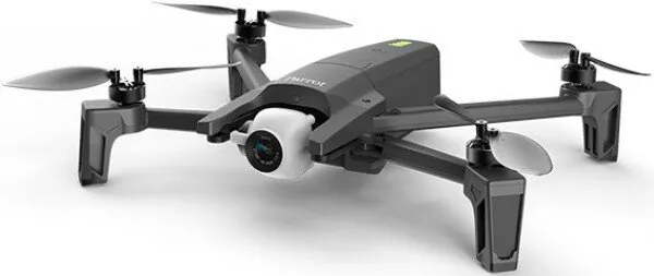 Parrot ANAFI Drone