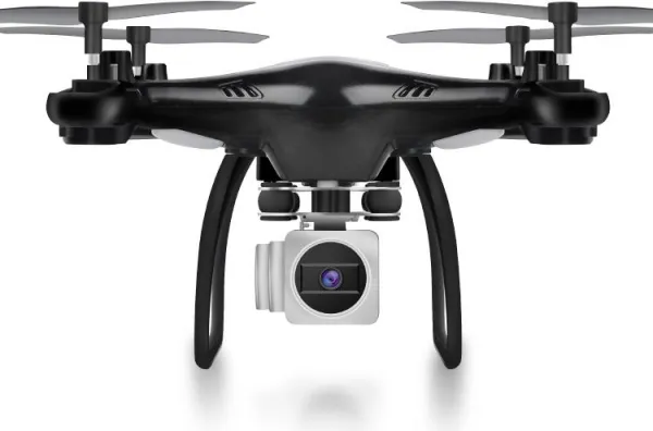 RCtown HJ14W Drone