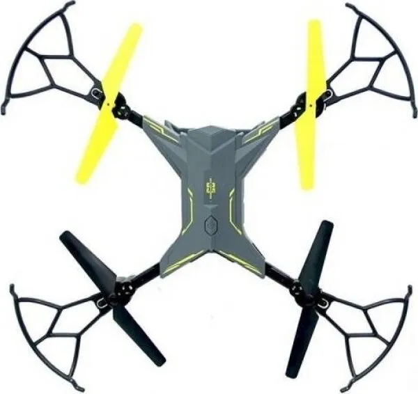 Sky Explorer 05 Drone