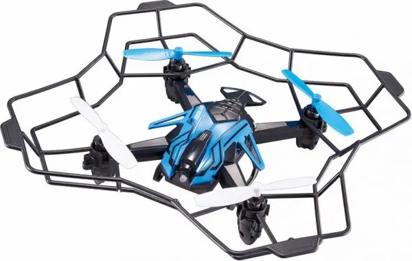 Sky Rover Drone Scorpion Drone