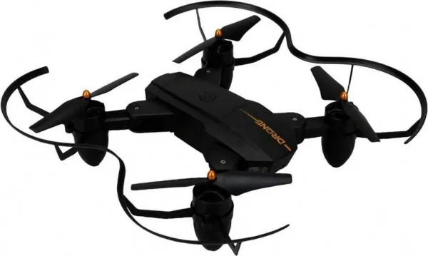 Suncon X39 Drone