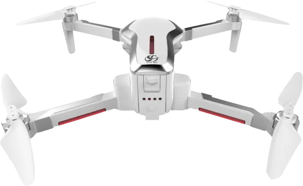 Toys-Sky CSJ-X7GPS Drone