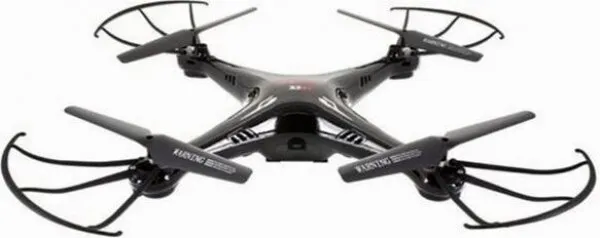 V-Max Vision HX763 Drone