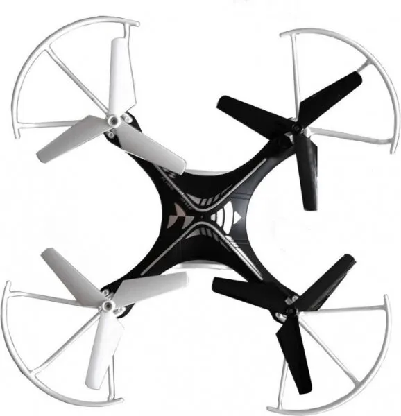 V-Max Voyager HX756 Drone