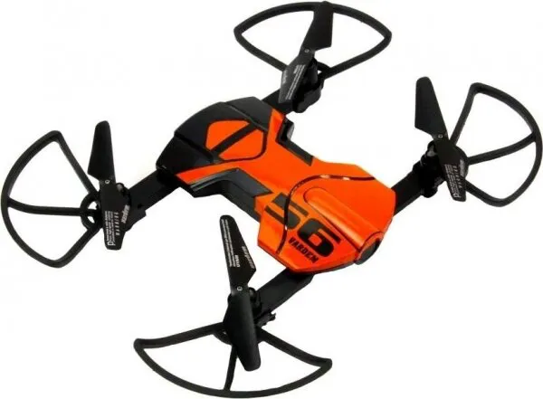 Vardem MK-56 Drone