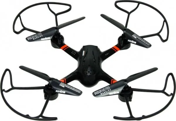 Vardem Super-S 33041 Drone