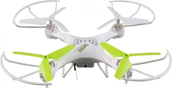 Vardem YD-212 Drone
