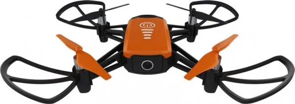 Wowitoys Lark Racing Drone