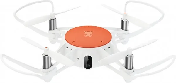 Xiaomi Mi Drone Mini Drone