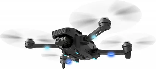 Yuneec Mantis G Drone