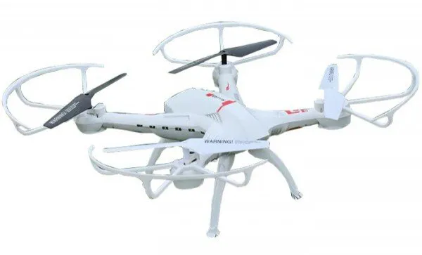 Yuxiang 668-A8 Drone