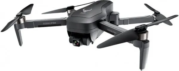ZLRC Beast SG906 Pro 2 Drone