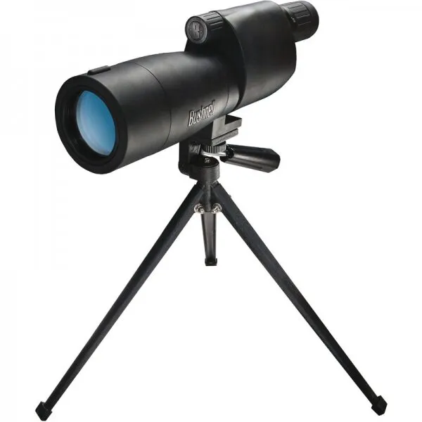 Bushnell Sentry 18-36x50 Spotting Scope Tek Göz Dürbün