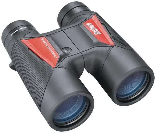 Bushnell Spectator Sport 10x40 (BS11040) Çatı Dürbün