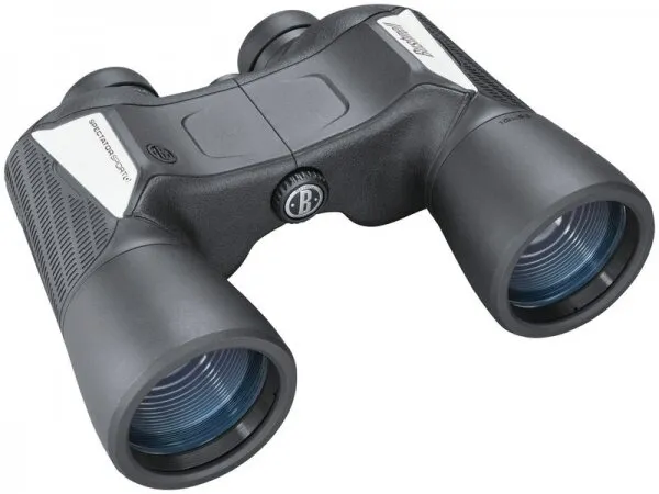 Bushnell Spectator Sport 12x50 (BS11250) Porro Dürbün