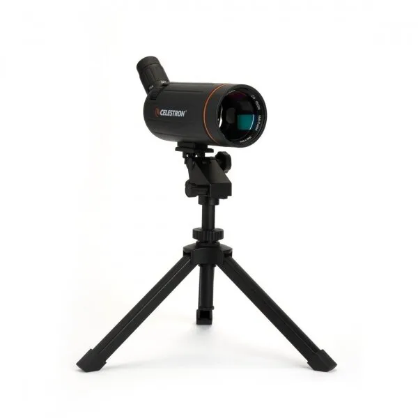 Celestron C70 Mini Mak Spotting Scope (52238) Tek Göz Dürbün