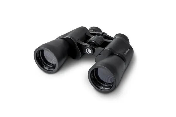 Celestron LandScout 10x50 (72360) Porro Dürbün