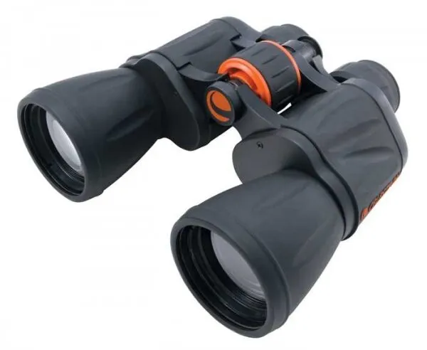 Celestron UpClose 10x50 (71137) Porro Dürbün