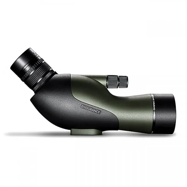 Hawke Endurance 12-36x50 Spotting Scope Tek Göz Dürbün