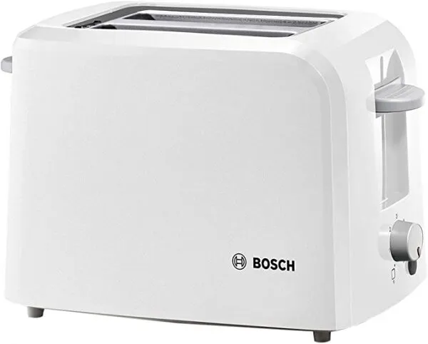 Bosch Compact Class TAT3A011 Ekmek Kızartma Makinesi