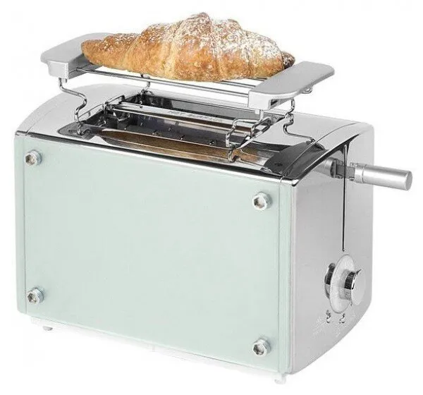 Kalorik TO-16 Ekmek Kızartma Makinesi