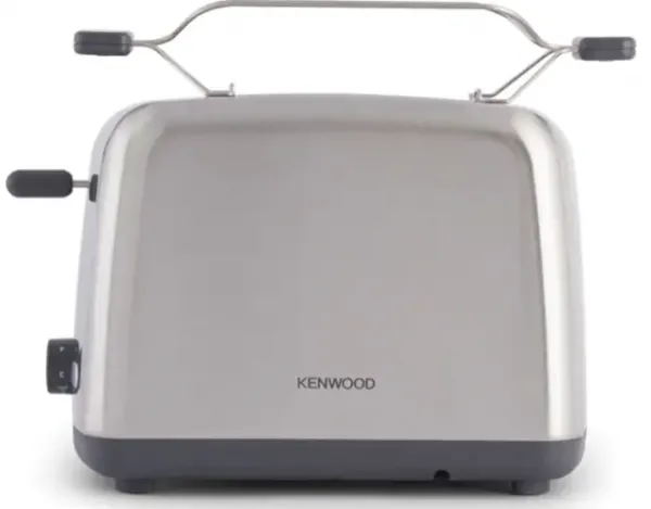 Kenwood TTM450 Ekmek Kızartma Makinesi