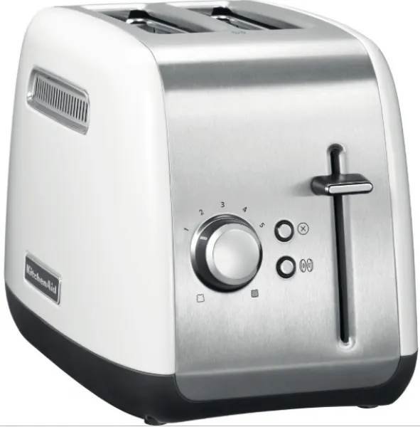 KitchenAid 5KMT2115 Ekmek Kızartma Makinesi