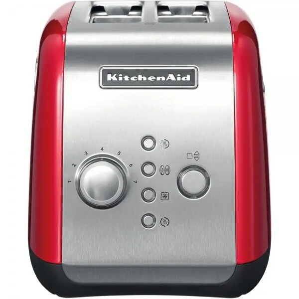 KitchenAid 5KMT221 Ekmek Kızartma Makinesi