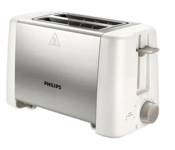 Philips HD4825-00 Ekmek Kızartma Makinesi