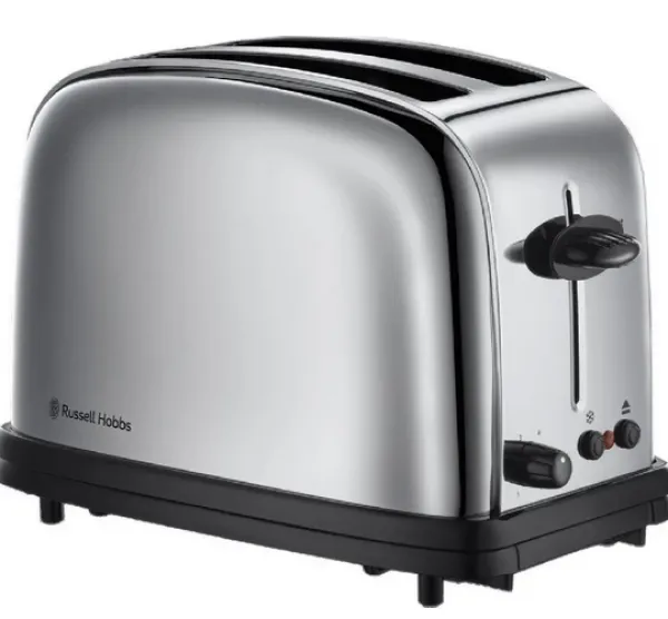 Russell Hobbs Oxford 20700-56 Ekmek Kızartma Makinesi