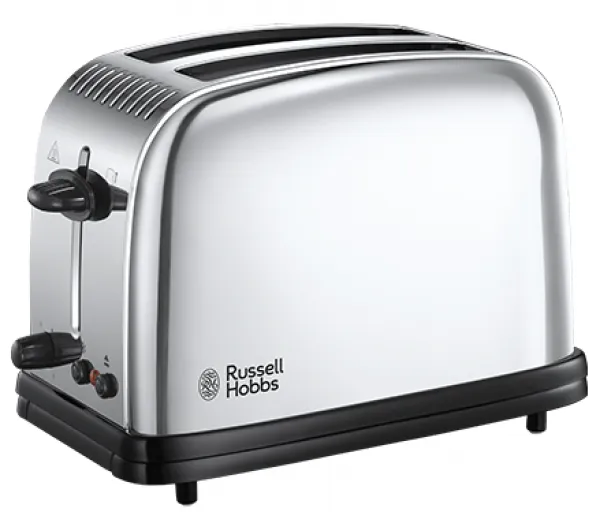 Russell Hobbs Victory Classic 23311-56 Ekmek Kızartma Makinesi