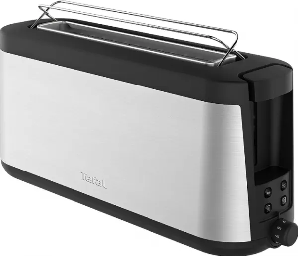 Tefal Element LS (TL430811) Ekmek Kızartma Makinesi