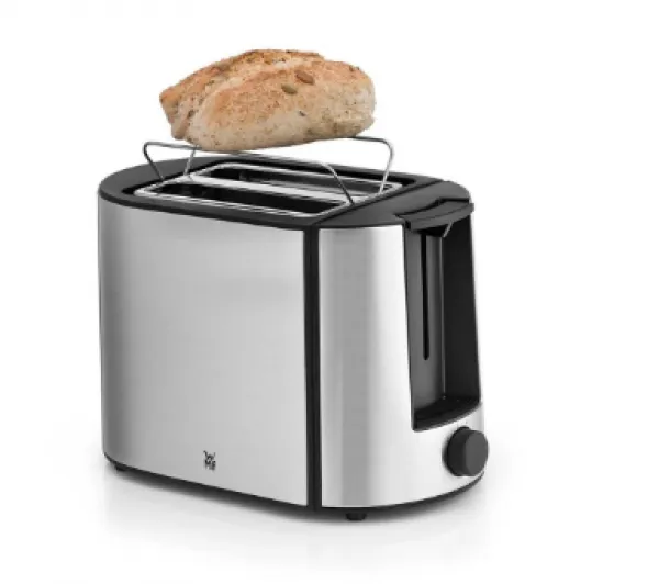 WMF Bueno (3200000442) Ekmek Kızartma Makinesi