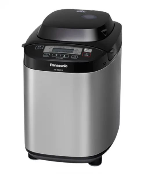 Panasonic SD-ZB2512 Ekmek Yapma Makinesi