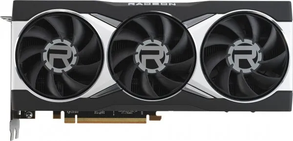 Asus Radeon RX 6900 XT 16GB GDDR6 (RX6900XT-16G) Ekran Kartı