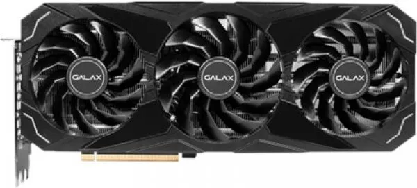 Galax GeForce RTX 4070 Ti SG 1-Click OC (47IOM7MD6MSG) Ekran Kartı