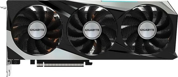 Gigabyte Radeon RX 6800 Gaming OC 16G (GV-R68GAMING OC-16GD) Ekran Kartı