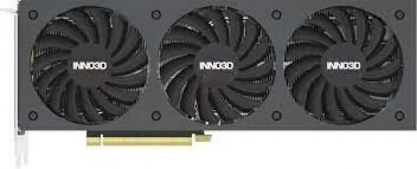 Inno3D GeForce RTX 3070 Ti X3 (N307T3-086X-1820VA45) Ekran Kartı