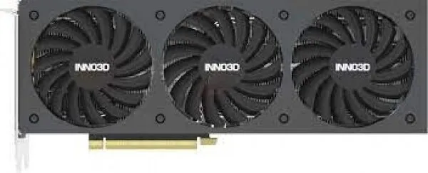 Inno3D GeForce RTX 3070 Ti X3 OC (N307T3-086XX-1820VA45) Ekran Kartı