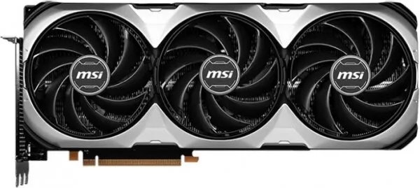 MSI GeForce RTX 4090 Ventus 3X 24G Ekran Kartı