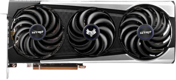 Sapphire Nitro+ Radeon RX 6700 XT (11306-01-20G) Ekran Kartı