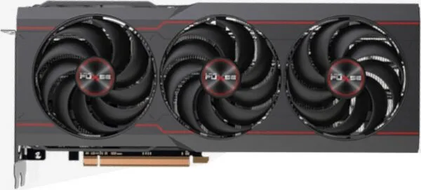 Sapphire Pulse Radeon RX 6800 Gaming (11305-02-20G) Ekran Kartı