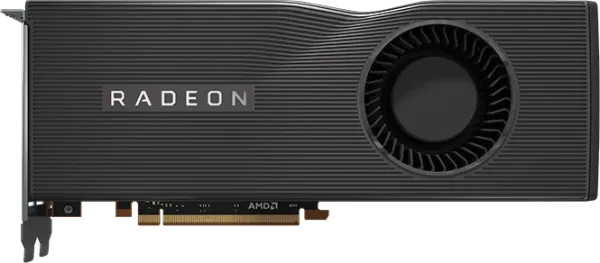 Sapphire Radeon RX 5700 XT 8G GDDR6 (21293-01-40G) Ekran Kartı