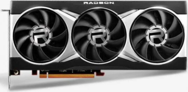 Sapphire Radeon RX 6900 XT Gaming (21308-01-20G) Ekran Kartı