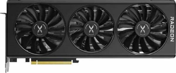 XFX Speedster SWFT 319 Radeon RX 6800 Core (RX-68XLAQFD9) Ekran Kartı