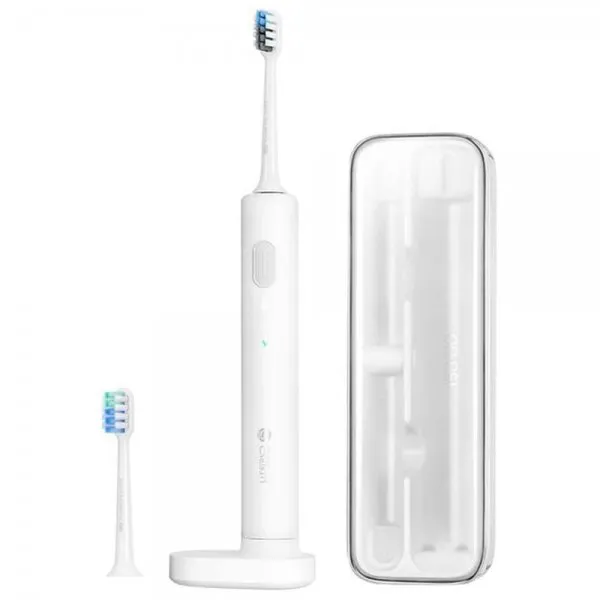 Dr.Bei BET-C01 Elektrikli Diş Fırçası