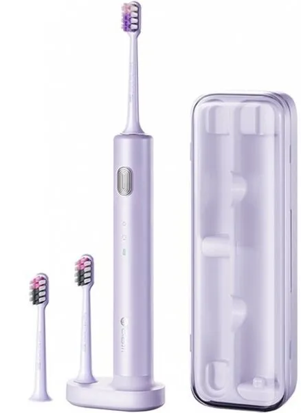 Dr.Bei BY-V12 Elektrikli Diş Fırçası