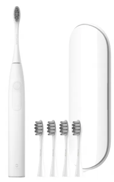 Oclean Z1 Elektrikli Diş Fırçası